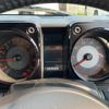 suzuki jimny 2022 quick_quick_3BA-JB64W_JB64W-263005 image 7