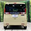 suzuki spacia 2016 -SUZUKI--Spacia DAA-MK42S--MK42S-155624---SUZUKI--Spacia DAA-MK42S--MK42S-155624- image 15
