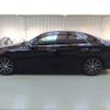 toyota mark-x 2012 ENHANCEAUTO_1_ea290805 image 6