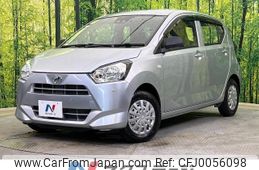 daihatsu mira-e-s 2019 -DAIHATSU--Mira e:s 5BA-LA350S--LA350S-0138562---DAIHATSU--Mira e:s 5BA-LA350S--LA350S-0138562-