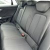 audi q2 2024 CFJ1871911 image 15
