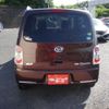 daihatsu mira-cocoa 2014 quick_quick_L675S_L675S-0166149 image 7