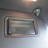 toyota esquire 2021 CFJ1844779 image 14