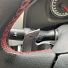 subaru brz 2012 CFJ1794452 image 12