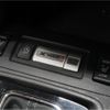 subaru forester 2013 -SUBARU--Forester DBA-SJ5--SJ5----SUBARU--Forester DBA-SJ5--SJ5-- image 18