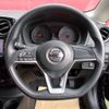 nissan note 2020 CFJ1739111 image 10