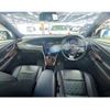 toyota harrier 2014 quick_quick_ZSU60W_0014895 image 7