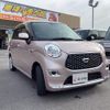 daihatsu cast 2018 quick_quick_LA250S_LA250S-0137959 image 13