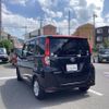 toyota roomy 2019 quick_quick_M900A_M900A-0349138 image 17