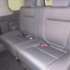 honda element 2004 -HONDA--Element YH2-1000805---HONDA--Element YH2-1000805- image 8