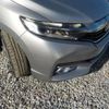 honda shuttle 2018 -HONDA--Shuttle DAA-GP7--GP7-1213291---HONDA--Shuttle DAA-GP7--GP7-1213291- image 49