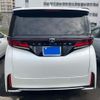 toyota vellfire 2025 CFJ1114051 image 9