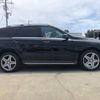 mercedes-benz gle-class 2015 -MERCEDES-BENZ--Benz GLE LDA-166024--WDC1660242A635836---MERCEDES-BENZ--Benz GLE LDA-166024--WDC1660242A635836- image 7