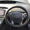 toyota prius 2013 -TOYOTA 【名古屋 307ミ4117】--Prius ZVW30-5651470---TOYOTA 【名古屋 307ミ4117】--Prius ZVW30-5651470- image 8