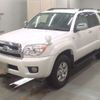 toyota hilux-surf 2006 -TOYOTA 【秋田 300ﾅ9762】--Hilux Surf CBA-TRN215W--TRN215-0013260---TOYOTA 【秋田 300ﾅ9762】--Hilux Surf CBA-TRN215W--TRN215-0013260- image 1