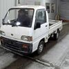 subaru sambar-truck 1995 -SUBARU--Samber Truck KS3-100868---SUBARU--Samber Truck KS3-100868- image 5