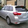 toyota corolla-fielder 2021 -TOYOTA--Corolla Fielder 5BA-NRE161G--NRE161G-0095380---TOYOTA--Corolla Fielder 5BA-NRE161G--NRE161G-0095380- image 19