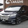 honda odyssey 2016 -HONDA 【名変中 】--Odyssey RC4--1000520---HONDA 【名変中 】--Odyssey RC4--1000520- image 4