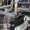 honda shuttle 2017 CFJ1582827 image 15