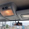 nissan diesel-ud-condor 2006 CFJ1382156 image 35