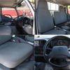 toyota dyna-truck 2018 -TOYOTA--Dyna TKG-XZU675--XZU675-0009377---TOYOTA--Dyna TKG-XZU675--XZU675-0009377- image 21