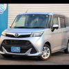 toyota tank 2017 CFJ1512783 image 15