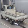 mitsubishi minicab-truck 2010 -MITSUBISHI--Minicab Truck U61T-1600774---MITSUBISHI--Minicab Truck U61T-1600774- image 7