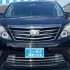 toyota alphard 2014 CARSENSOR_JP_AU5862844685 image 45