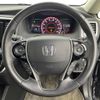 honda odyssey 2013 -HONDA--Odyssey DBA-RC1--RC1-1002043---HONDA--Odyssey DBA-RC1--RC1-1002043- image 23