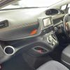 toyota sienta 2016 -TOYOTA--Sienta DBA-NCP175G--NCP175-7003949---TOYOTA--Sienta DBA-NCP175G--NCP175-7003949- image 22