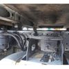 hino dutro 2017 CFJ1688878 image 21