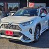 toyota rav4 2024 -TOYOTA 【豊田 334ﾁ1357】--RAV4 6BA-MXAA54--MXAA54-4046475---TOYOTA 【豊田 334ﾁ1357】--RAV4 6BA-MXAA54--MXAA54-4046475- image 33