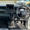 honda n-box 2024 -HONDA 【広島 582ｹ7925】--N BOX JF5--1092871---HONDA 【広島 582ｹ7925】--N BOX JF5--1092871- image 10