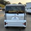 daihatsu tanto 2022 -DAIHATSU--Tanto LA650S--0189804---DAIHATSU--Tanto LA650S--0189804- image 17
