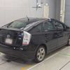 toyota prius 2010 -TOYOTA--Prius DAA-ZVW30--ZVW30-1253605---TOYOTA--Prius DAA-ZVW30--ZVW30-1253605- image 2