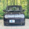suzuki alto-lapin 2020 CFJ1809699 image 14