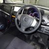 suzuki wagon-r 2012 -SUZUKI--Wagon R MH23S-675954---SUZUKI--Wagon R MH23S-675954- image 4