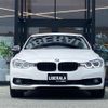 bmw 3-series 2017 CFJ1679563 image 29