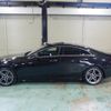 mercedes-benz cls-class 2018 quick_quick_257314_WDD2573142A009559 image 5
