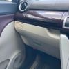 daihatsu cast 2022 CFJ1766237 image 24