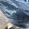 toyota voxy 2017 GOO_JP_700030018430250512001 image 26