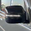 suzuki jimny 2023 CFJ1621934 image 36