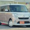 daihatsu move-canbus 2018 quick_quick_LA800S_LA800S-0101705 image 10