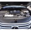 lexus lx 2023 -LEXUS--Lexus LX 3BA-VJA310W--VJA310-4041622---LEXUS--Lexus LX 3BA-VJA310W--VJA310-4041622- image 9