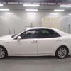 toyota crown-hybrid 2013 quick_quick_DAA-AWS210_6027034 image 10