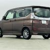 suzuki solio 2017 -SUZUKI--Solio DAA-MA46S--MA46S-151451---SUZUKI--Solio DAA-MA46S--MA46S-151451- image 3