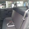 nissan ad-van 2013 -NISSAN--AD Van VY12--VY12-144412---NISSAN--AD Van VY12--VY12-144412- image 6