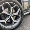 bmw x1 2018 -BMW--BMW X1 LDA-HT20--WBAHT920303F16458---BMW--BMW X1 LDA-HT20--WBAHT920303F16458- image 14