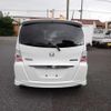 honda freed 2013 -HONDA--Freed GP3--3005206---HONDA--Freed GP3--3005206- image 7