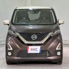 nissan dayz 2019 quick_quick_B44W_B44W-0008879 image 11